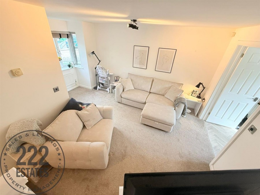 Images for Lysander Drive, Padgate, Warrington EAID:222EstatesAPI BID:2