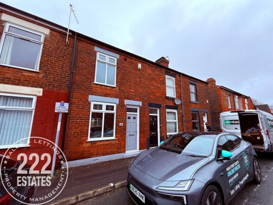 View Full Details for Sharp Street - Warrington - WA2 - EAID:222EstatesAPI, BID:2