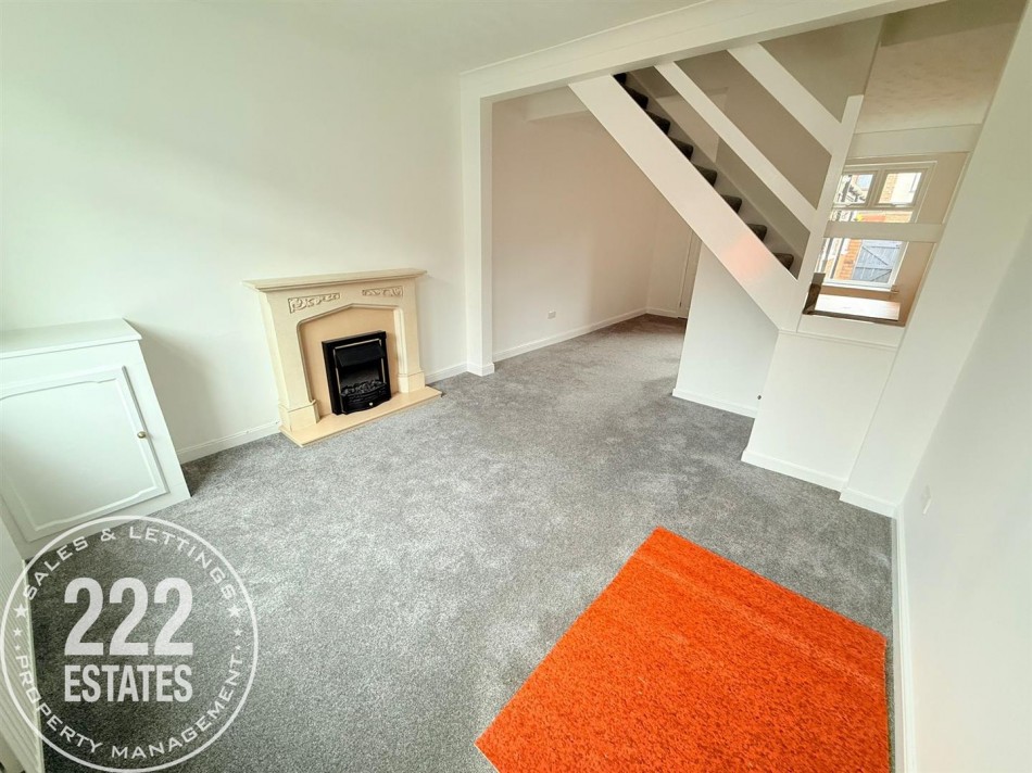 Images for Sharp Street, Warrington EAID:222EstatesAPI BID:2