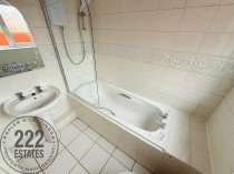 Images for Sharp Street, Warrington