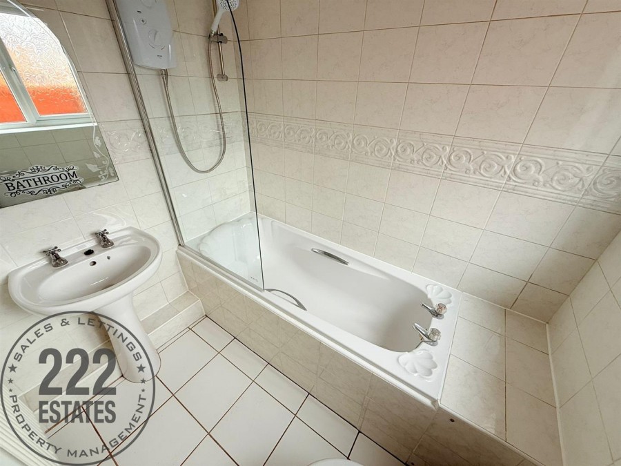 Images for Sharp Street, Warrington EAID:222EstatesAPI BID:2