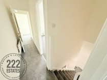 Images for Sharp Street, Warrington