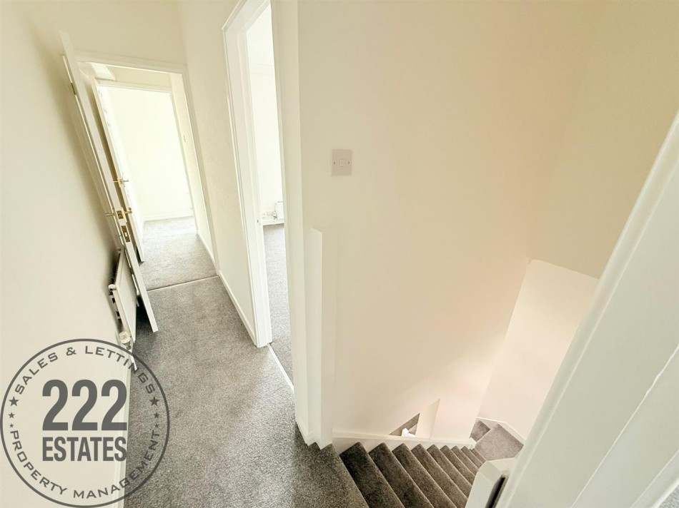 Images for Sharp Street, Warrington EAID:222EstatesAPI BID:2