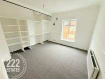 Images for Sharp Street, Warrington