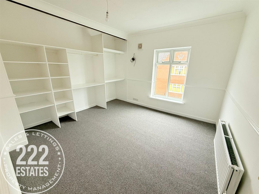 Images for Sharp Street, Warrington EAID:222EstatesAPI BID:2