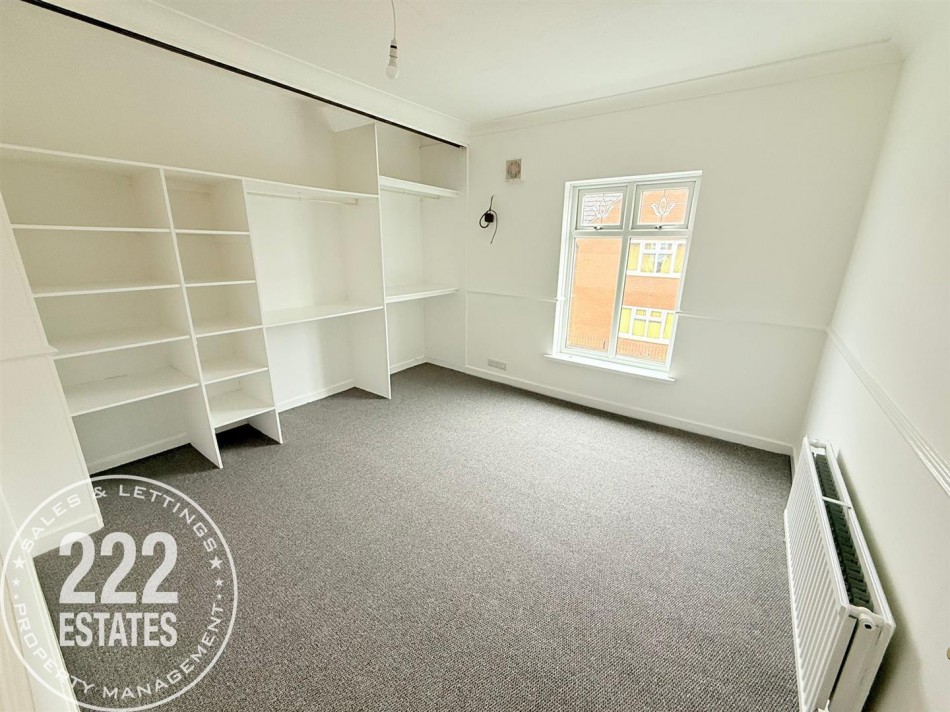 Images for Sharp Street, Warrington EAID:222EstatesAPI BID:2