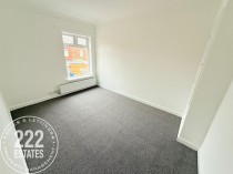 Images for Sharp Street, Warrington