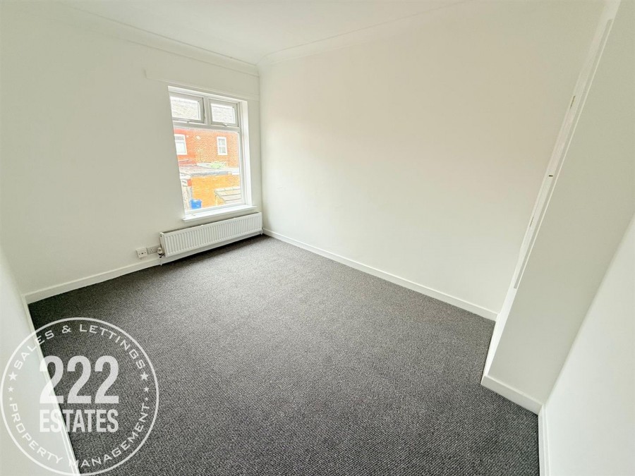 Images for Sharp Street, Warrington EAID:222EstatesAPI BID:2