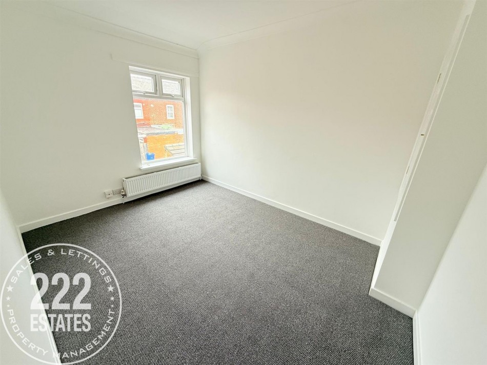 Images for Sharp Street, Warrington EAID:222EstatesAPI BID:2