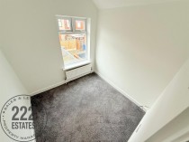 Images for Sharp Street, Warrington