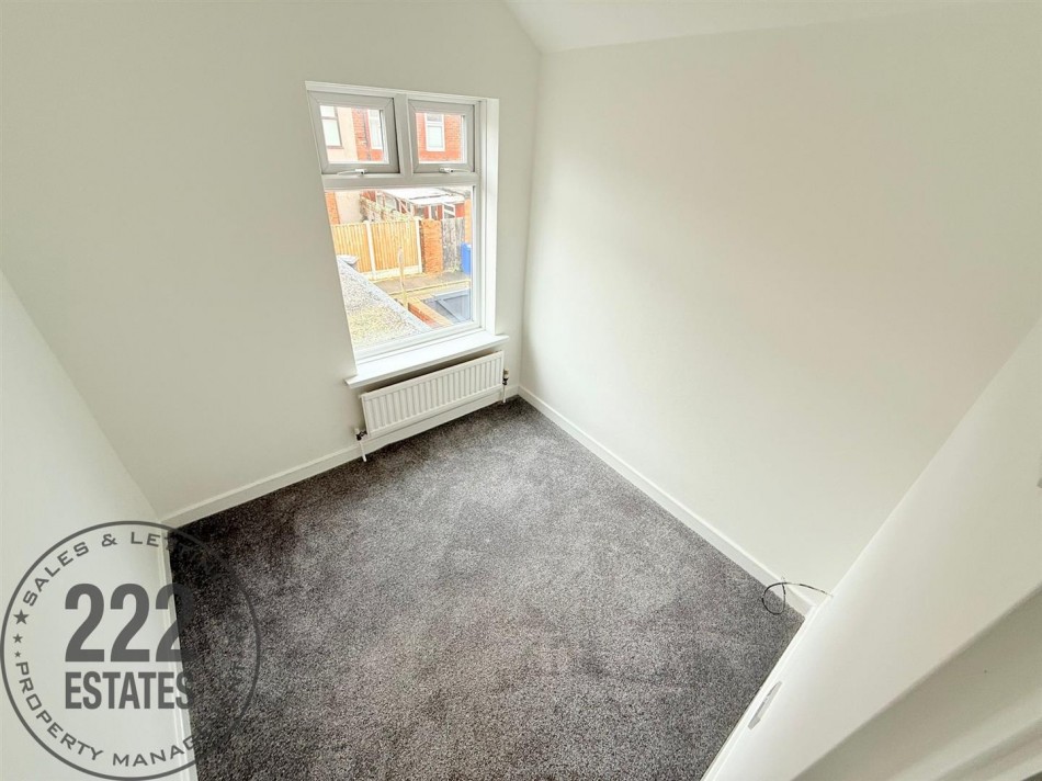 Images for Sharp Street, Warrington EAID:222EstatesAPI BID:2