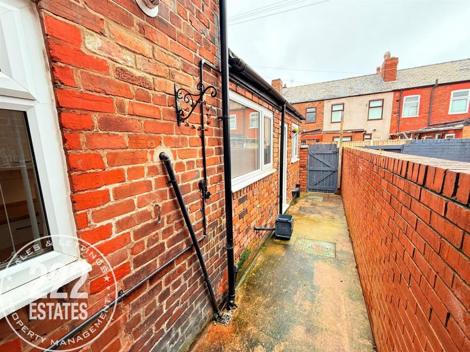 Images for Sharp Street, Warrington EAID:222EstatesAPI BID:2