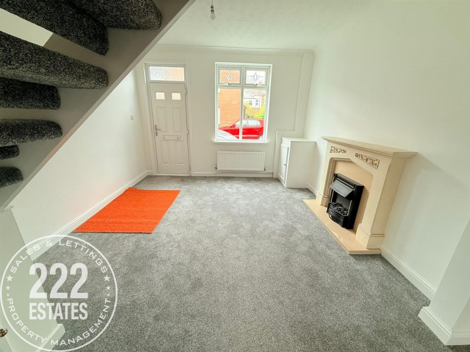 Images for Sharp Street, Warrington EAID:222EstatesAPI BID:2