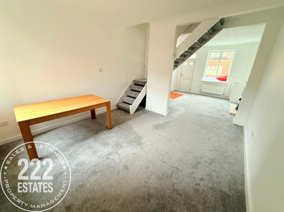 Images for Sharp Street, Warrington EAID:222EstatesAPI BID:2