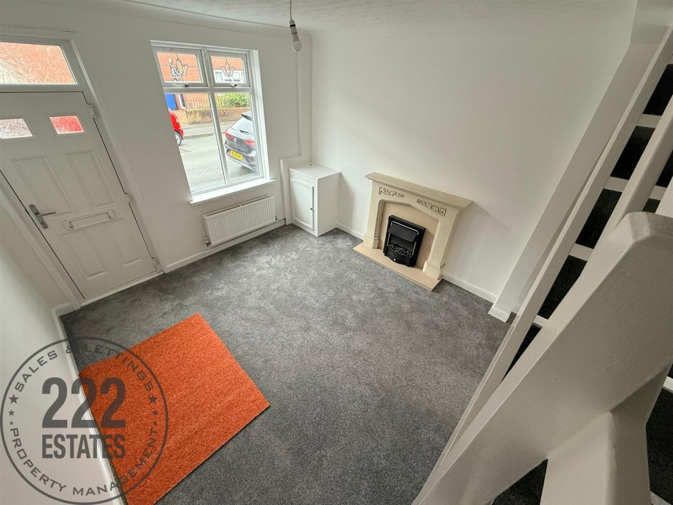 Images for Sharp Street, Warrington EAID:222EstatesAPI BID:2