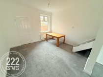 Images for Sharp Street, Warrington