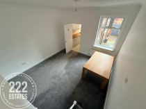 Images for Sharp Street, Warrington