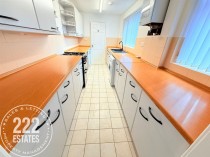 Images for Sharp Street, Warrington