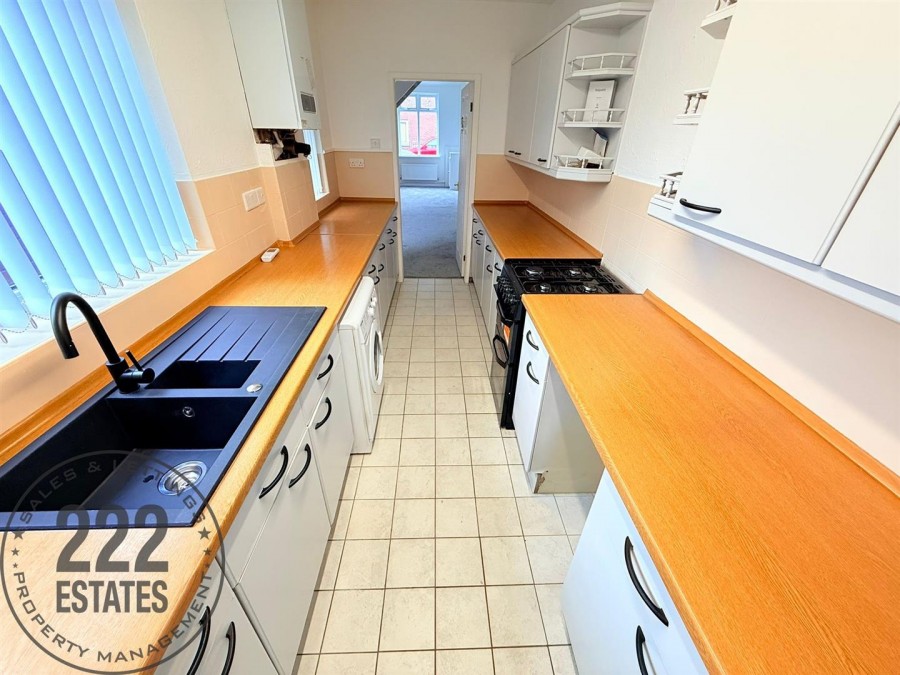 Images for Sharp Street, Warrington EAID:222EstatesAPI BID:2