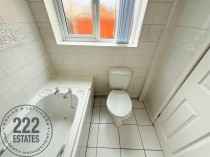 Images for Sharp Street, Warrington