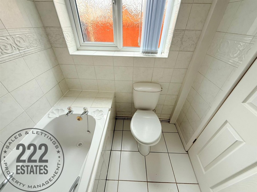 Images for Sharp Street, Warrington EAID:222EstatesAPI BID:2