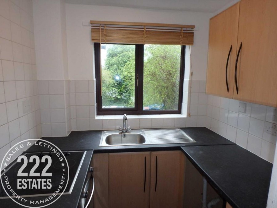 Images for Culbin Close, Birchwood EAID:222EstatesAPI BID:2