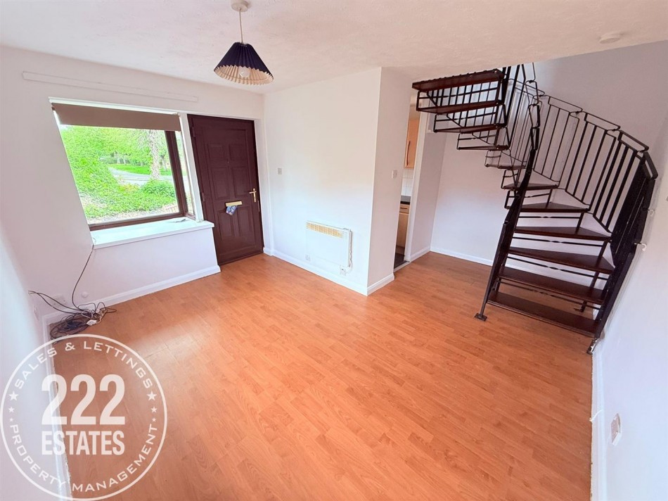 Images for Culbin Close, Birchwood EAID:222EstatesAPI BID:2