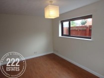 Images for Culbin Close, Birchwood
