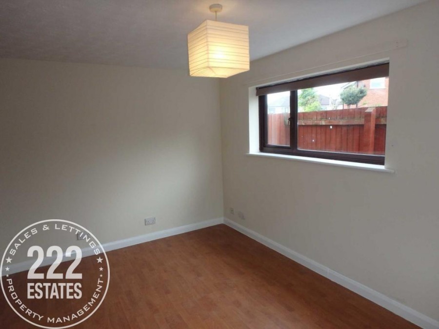 Images for Culbin Close, Birchwood EAID:222EstatesAPI BID:2