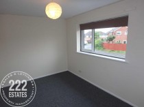 Images for Culbin Close, Birchwood