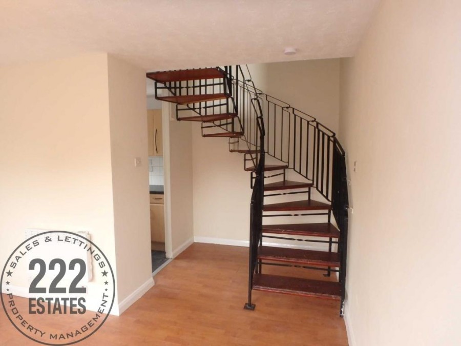 Images for Culbin Close, Birchwood EAID:222EstatesAPI BID:2