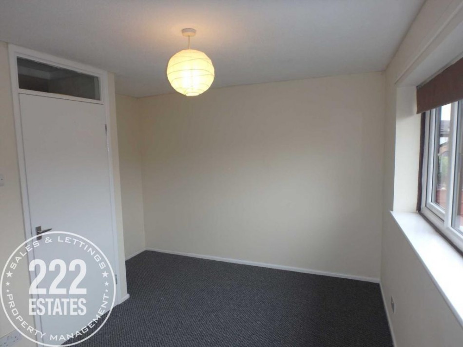 Images for Culbin Close, Birchwood EAID:222EstatesAPI BID:2