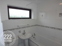 Images for Culbin Close, Birchwood