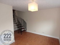 Images for Culbin Close, Birchwood