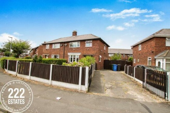 View Full Details for Patterdale Avenue - Cheshire - WA2 - EAID:222EstatesAPI, BID:2