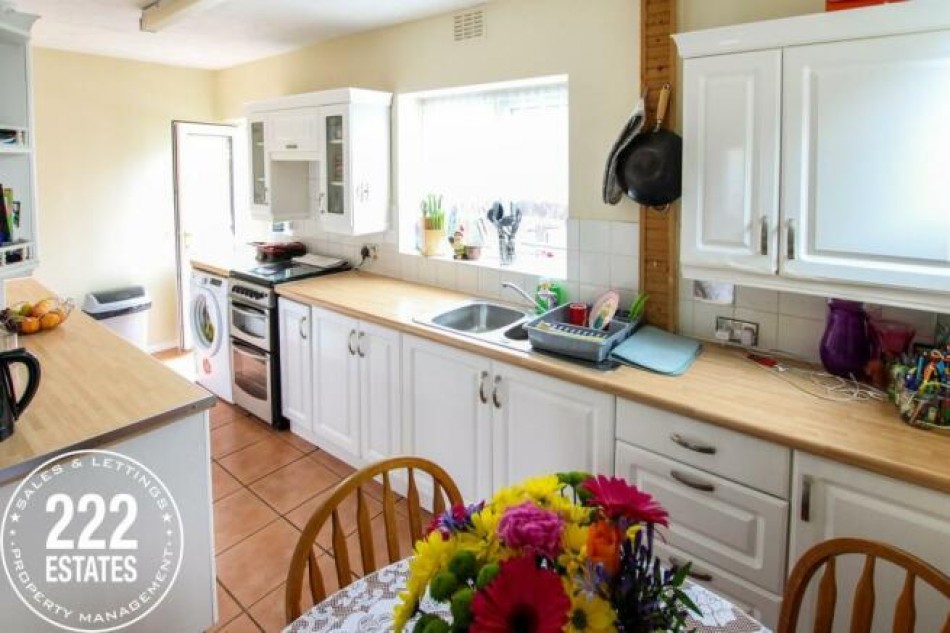 Images for Patterdale Avenue, Orford EAID:222EstatesAPI BID:2