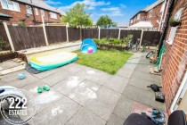 Images for Patterdale Avenue, Orford