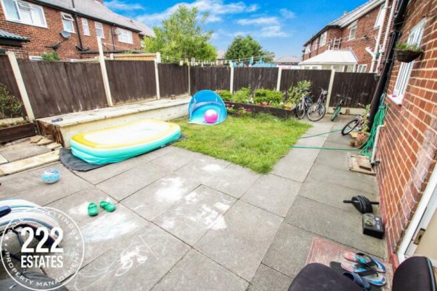 Images for Patterdale Avenue, Orford EAID:222EstatesAPI BID:2