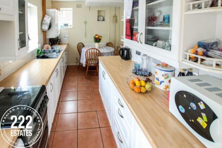 Images for Patterdale Avenue, Orford EAID:222EstatesAPI BID:2