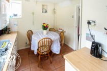 Images for Patterdale Avenue, Orford