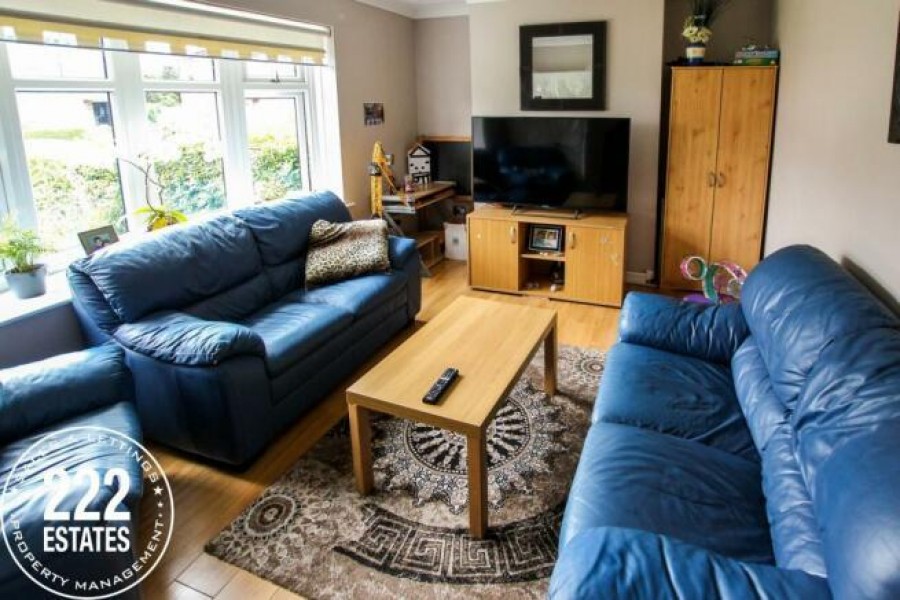 Images for Patterdale Avenue, Orford EAID:222EstatesAPI BID:2