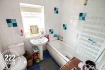 Images for Patterdale Avenue, Orford