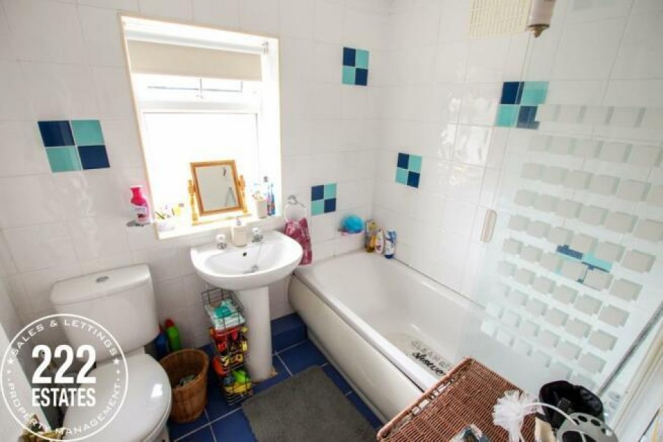 Images for Patterdale Avenue, Orford EAID:222EstatesAPI BID:2