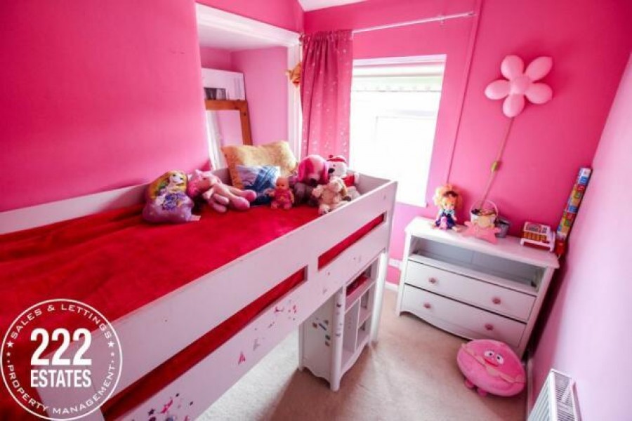 Images for Patterdale Avenue, Orford EAID:222EstatesAPI BID:2