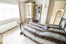 Images for Patterdale Avenue, Orford