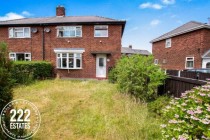 Images for Patterdale Avenue, Orford