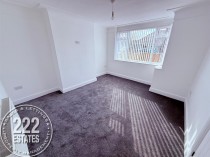 Images for Ronald Drive, Fearnhead, Warrington