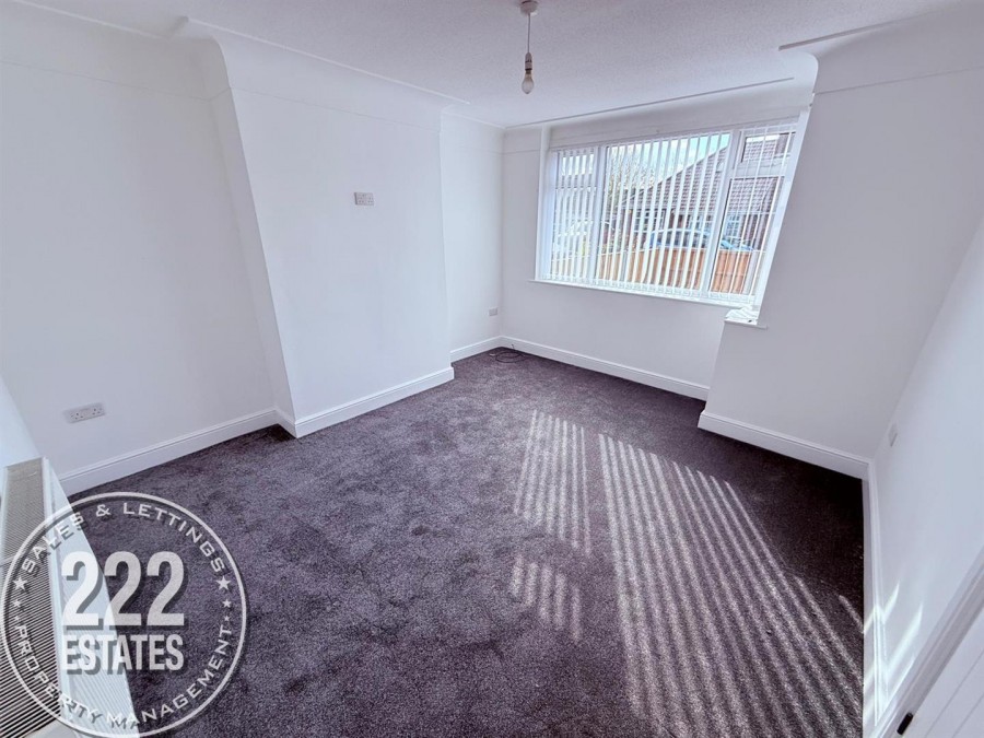 Images for Ronald Drive, Fearnhead, Warrington EAID:222EstatesAPI BID:2