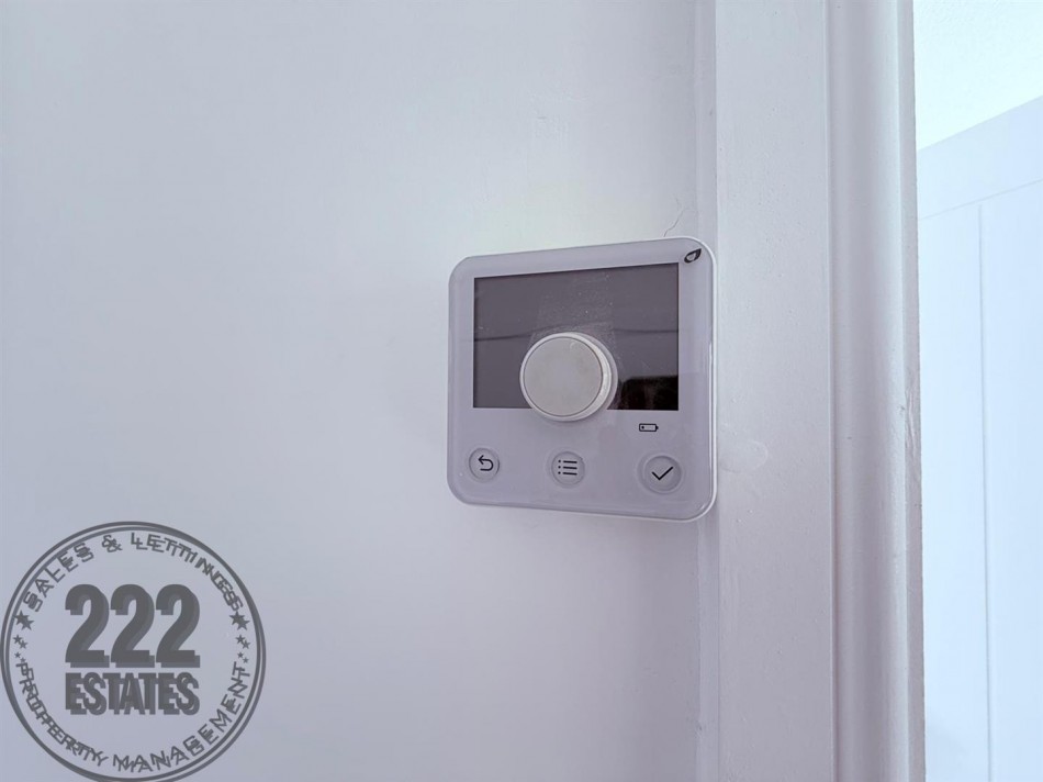 Images for Ronald Drive, Fearnhead, Warrington EAID:222EstatesAPI BID:2