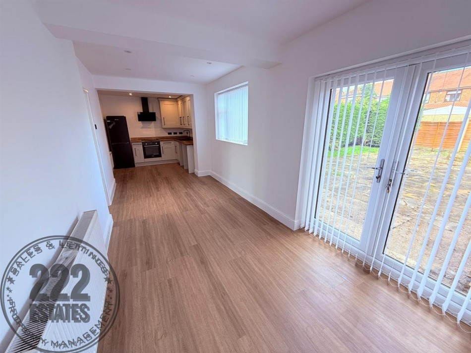 Images for Ronald Drive, Fearnhead, Warrington EAID:222EstatesAPI BID:2